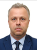 Гнатовский Владимир Николаевич