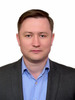 Цинцевич Роман Сергеевич