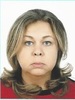 Моравская Светлана Евгеньевна